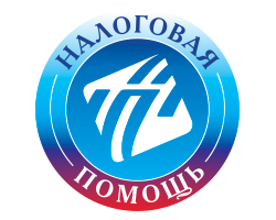 Петрокрипт лого